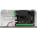 Модуль расширения M - ZP sBox